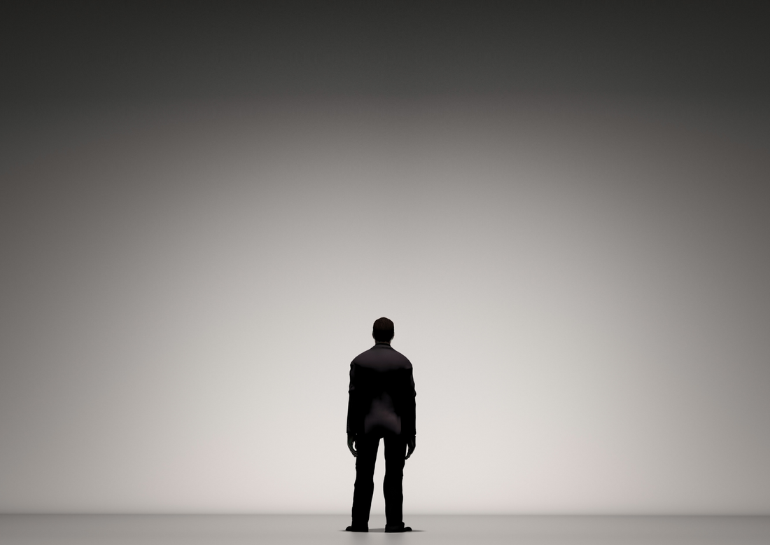 Emprendimiento, ¿un camino solitario?