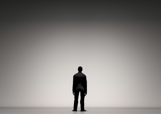 Emprendimiento, ¿un camino solitario?