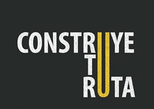Libros, Cocktails y Jangueo: Ponce Tour de "Construye tu Ruta" con Carlos Figueroa