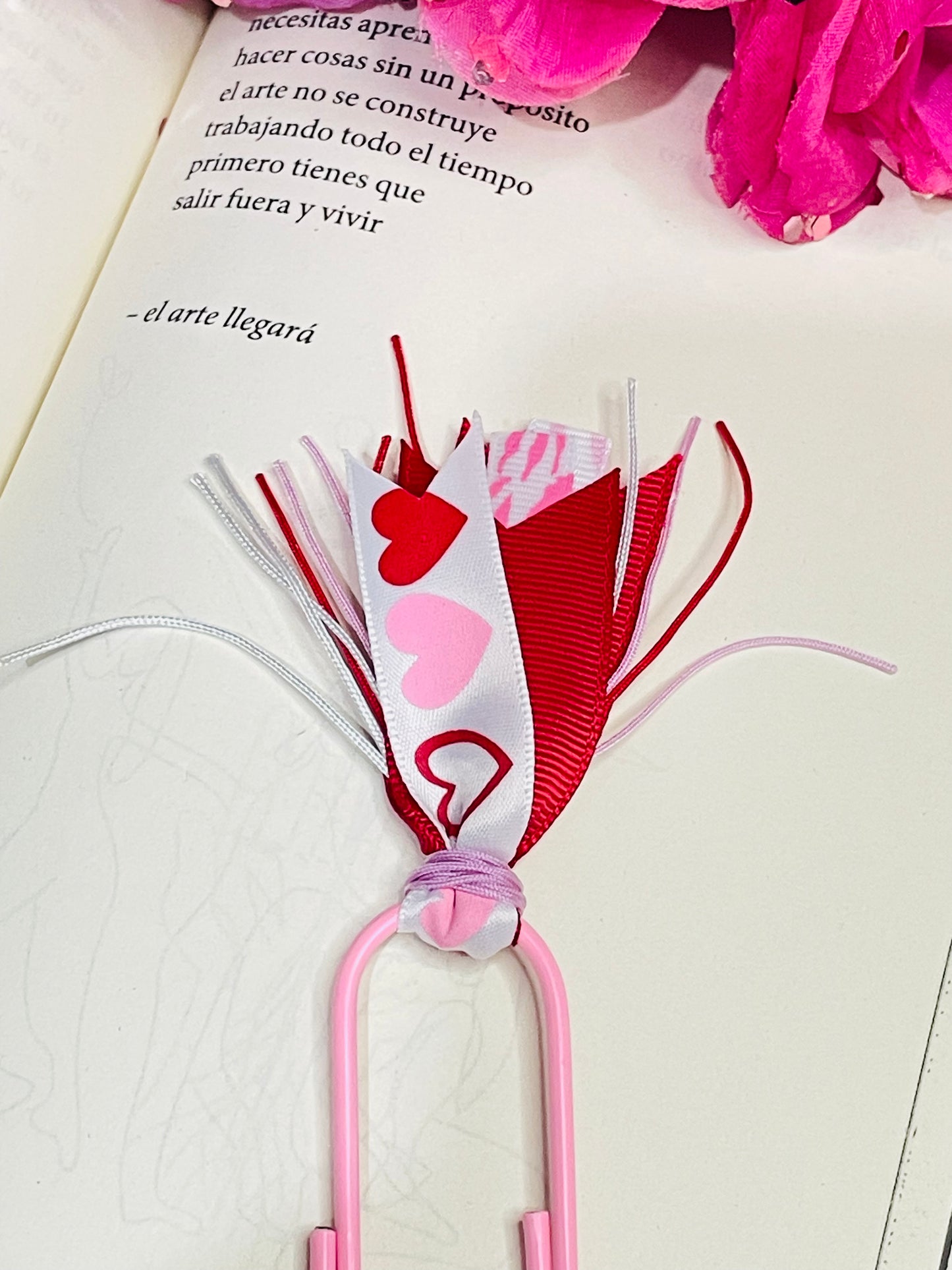 Jumbo Paper Clips 4 x $22