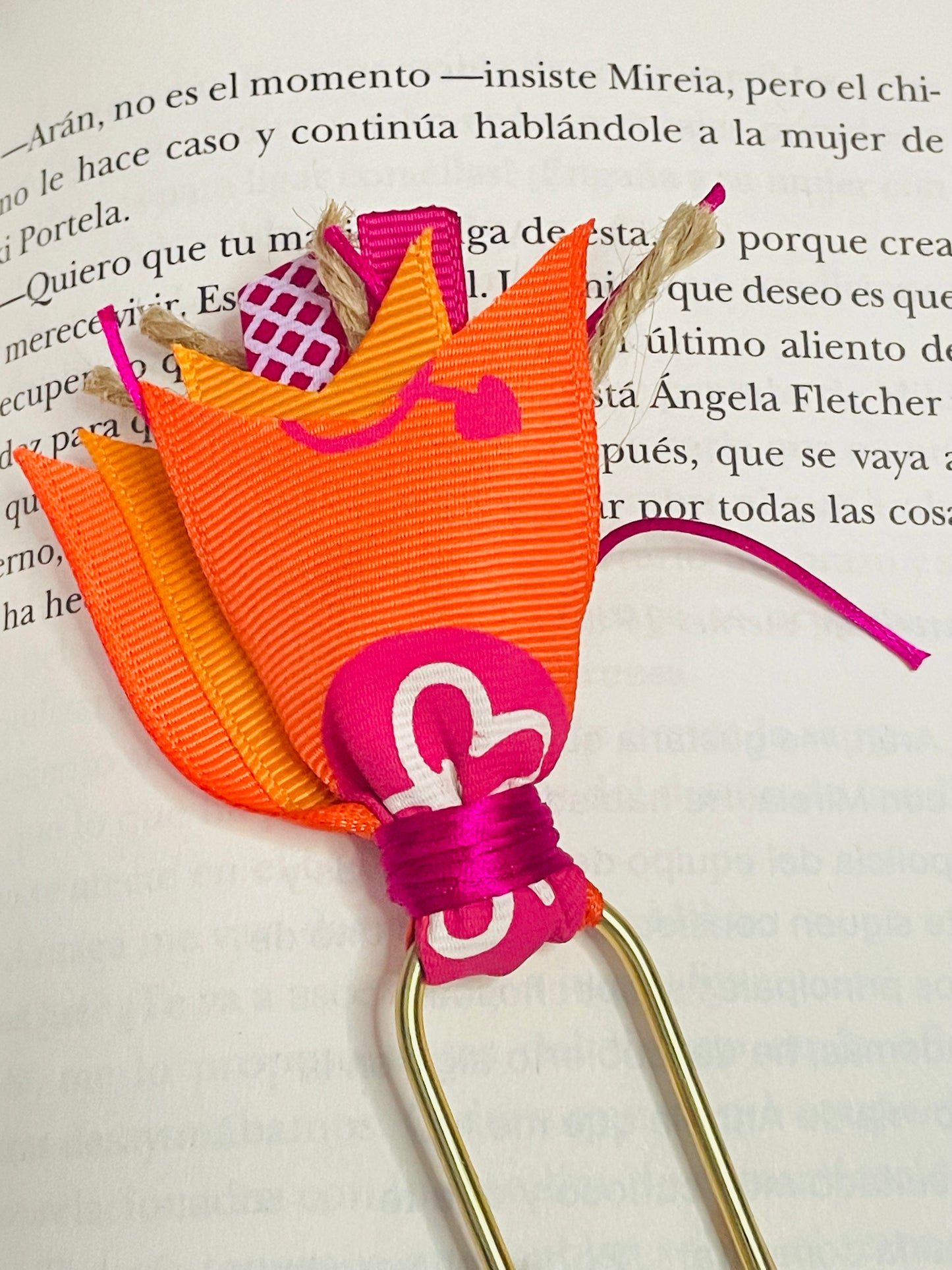 Jumbo Paper Clips 4 x $22