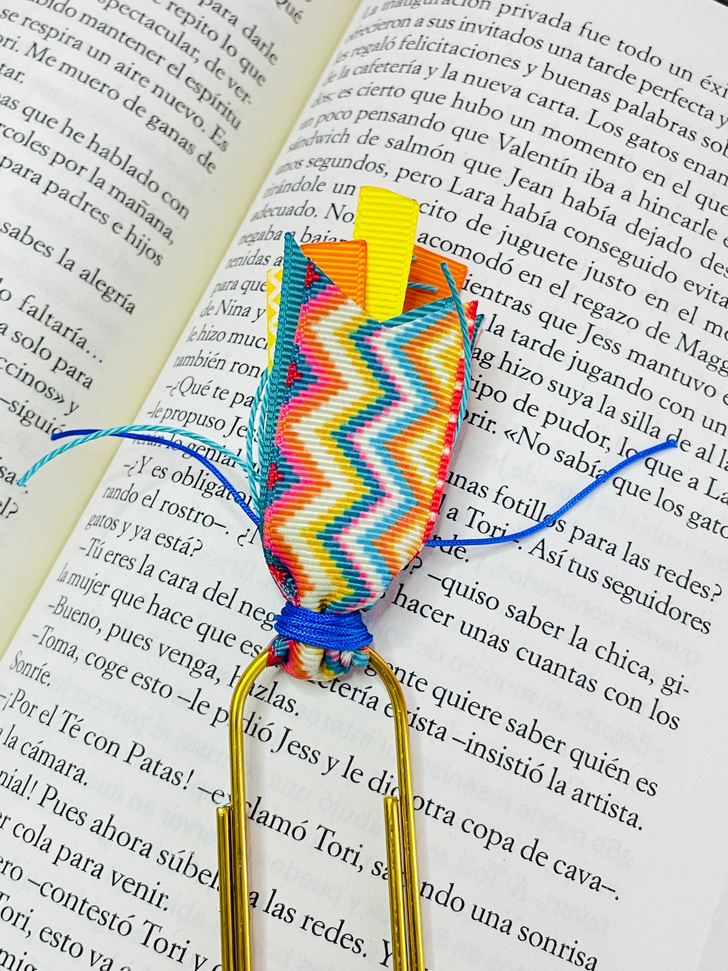 Jumbo Paper Clips 4 x $22