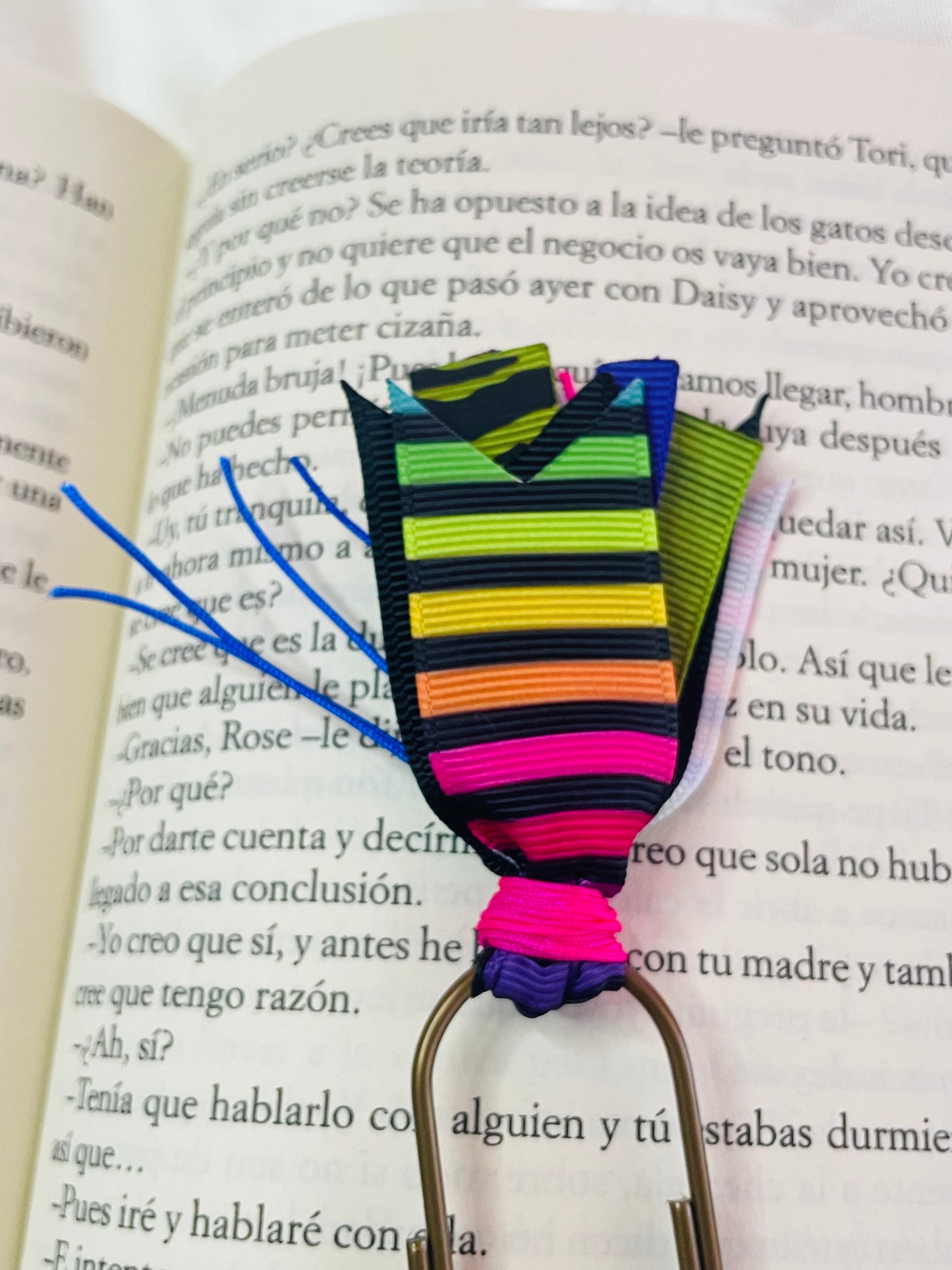 Jumbo Paper Clips 4 x $22
