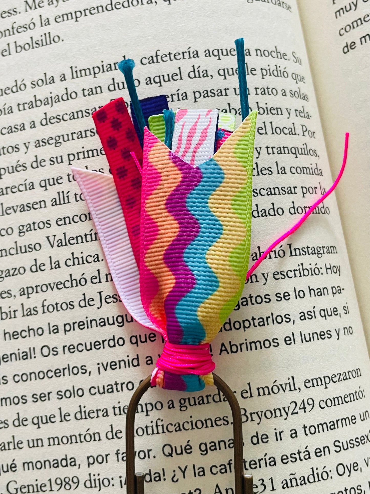 Jumbo Paper Clips 4 x $20